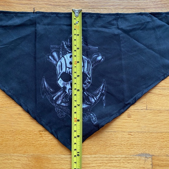 🚨Sold Local🚨 - Picture 4 of 5